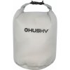 HUSKY TERRY 20L light grey