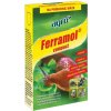 AGRO Ferramol Compact 200 g – granule proti slimákom
