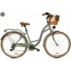 Retro Bicykel GOETZE MOOD 28