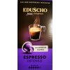 Kapsuly EDUSCHO Ristretto Perfetto 10x5,5gRakúsko