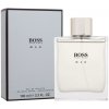 HUGO BOSS Boss Orange Man 100 ml toaletná voda pre mužov