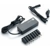 Connect IT univerzální notebookový 48W CI-131 - neoriginálny