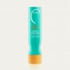 Malibu C Hydrate Color Wellness Conditioner 266 ml