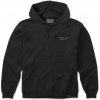 ETNIES mikina - Sour Ko Hoodie Black (001) veľkosť: M