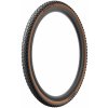 Plášť Pirelli Cinturato GRAVEL S Classic, 40 - 622, TechWALL, 60 tpi, SpeedGRIP, Classic 13659