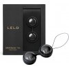 Lelo Luna Beads Noir