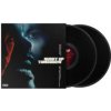 OST - Hurry Up Tomorrow / The Weeknd / Vinyl / 2LP [LP]