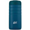 TERMOHRNČEK ESBIT MAJORIS THERMO MUG FLIP TOP 450ml - MODRÁ POLÁRNA
