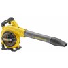 DeWALT DeWALT FUKÁR FLEXVOLT 54V XR BEZ AKU DCM572N