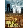Dolanův cadillac - Stephen King