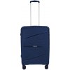 Highbury Helios HBY-0175/3-M PP modrá 62 L