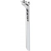 Zipp Aluminium Service Course