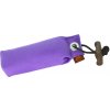 Firedog Pocket dummy 150 g purpurový
