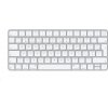 Apple Magic Keyboard Touch ID MK293CZ/A