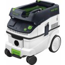 Festool Cleantec CTL 26 E 574947