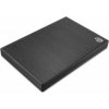 Seagate One Touch HDD 2TB čierny STKY2000400