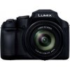 Panasonic Lumix FZ82D - 60x zoom, 18 MPix DC-FZ82DE-K
