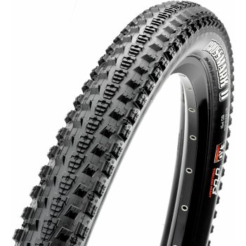 Maxxis Crossmark II 29x2.25