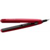Žehlička na vlasy mini Original Best Buy Mineox - červená (0447517)
