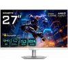 IPS monitor GIGABYTE M27Q2 QD ICE, 27