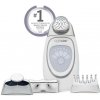 NuSkin ageLOC Galvanic Spa 97310060