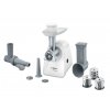 Bosch MFW2517W