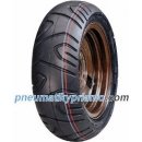 Duro DM 1001 100/90 R12 59J