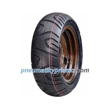 Duro DM 1001 100/90 R12 59J