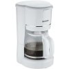Severin KA 4323