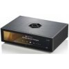 HiFi ROSE RS130 Čierna