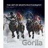 Art of Sports Photography - Marc Aspland