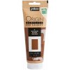 Pébéo Origin Acrylics akrylová farba 31 raw sienna 120 ml