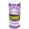 Cereus Bio kúzelná Provence 120 g