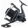 Shimano Ultegra CI4+ 14000 XTC