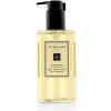 Jo Malone Lime Basil & Mandarin Sprchový gél 250 ml