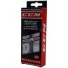 CCM Proline Voskované 330 cm