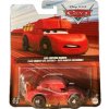 MATTEL CARS AUTÁ ZYGZAK McQUEEN CAVE JASKINIOVEC
