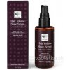 New Nordic Shine Serum vyživujúce sérum na vlasy 75 ml