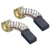 6x10x15mm uhlíky CB100/E3.10, 181030-1
