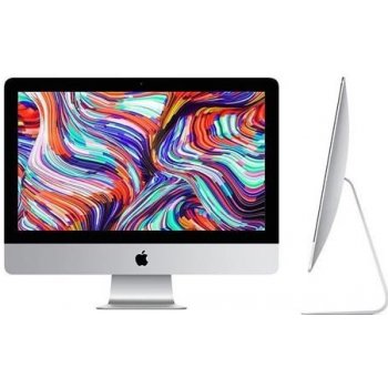 Apple iMac 21,5" MHK33SL/A od 1 041 € - Heureka.sk