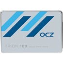 OCZ Trion 100 240GB, SATAIII, TLC TRN100-25SAT3-240G