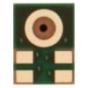 Sony Xperia 1 III - Mikrofón - 100898011 Genuine Service Pack