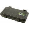 Delphin organizer KlikBox Ideal 101004297