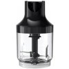 Tyčový mixér Philips Philips radu 5000 tyčový mixér HR2683/00, 1200W
