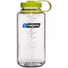 NALGENE Wide Mouth Sustain 1000ml