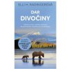 Dar divočiny - Radingerová Elli H.