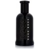 Hugo Boss Boss Bottled parfum pánsky 100 ml