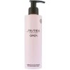 Shiseido Ginza sprchový krém s parfumáciou 200 ml