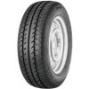 CONTINENTAL VANCONTACT ECO 215/65 R15 104T – záruka 5 rokov