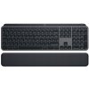 Logitech MX Keys S Plus 920-011589